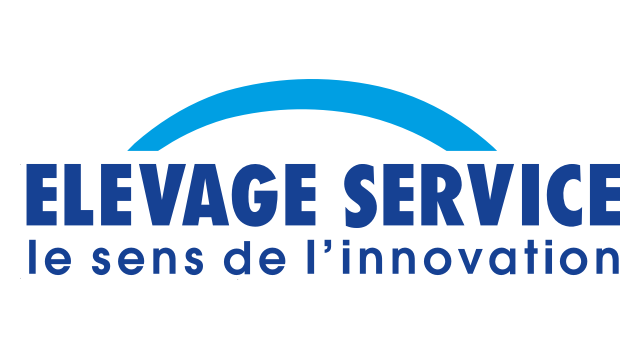 Elevage Service